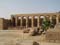 aegypten