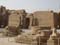 aegypten