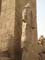 aegypten