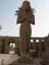 aegypten