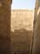 aegypten