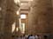 aegypten