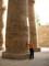 aegypten