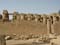 aegypten