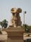 aegypten