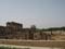 aegypten