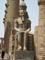 aegypten