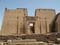 aegypten