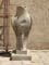 aegypten