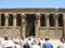 aegypten