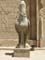 aegypten