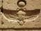 aegypten