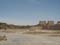aegypten