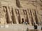 aegypten