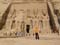 aegypten