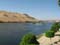 aegypten