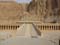 aegypten