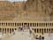 aegypten