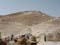 aegypten