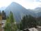 arosa