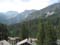 arosa