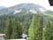 arosa