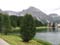 arosa