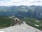 arosa
