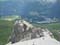 arosa
