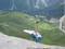 arosa