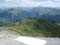 arosa