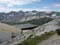 arosa
