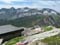 arosa