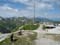 arosa