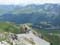 arosa