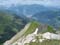 arosa