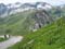 arosa