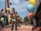 eurodisney