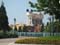 eurodisney