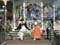 eurodisney