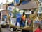 eurodisney