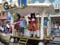 eurodisney