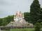 eurodisney