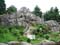 eurodisney