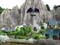 eurodisney