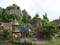 eurodisney