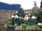 eurodisney