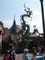 eurodisney