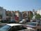 kroatien