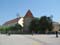 kroatien